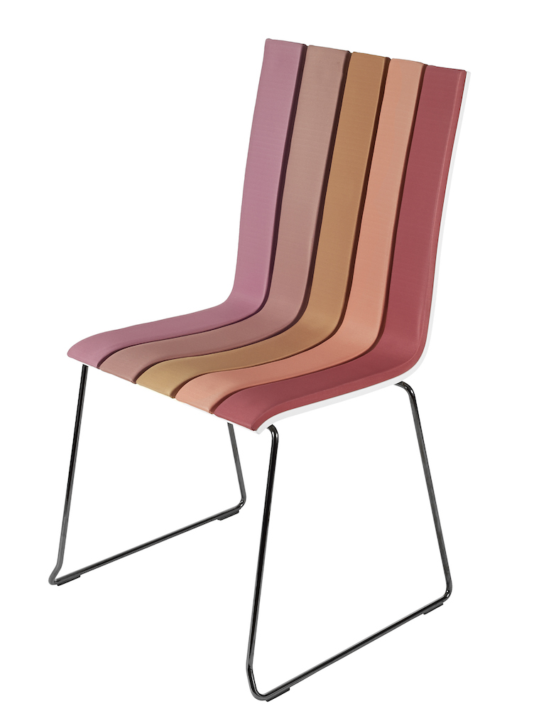 Design Chair B5M